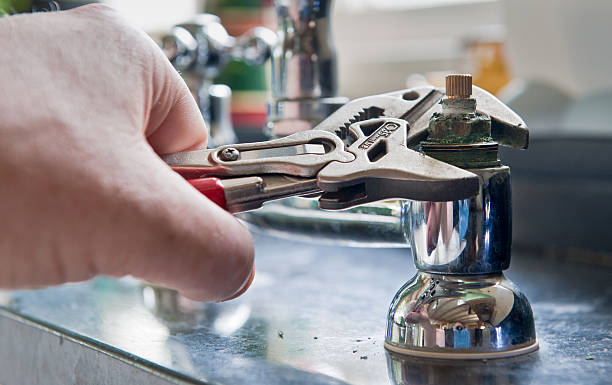 Best Residential water damage restoration  in Oak Lawn, IL