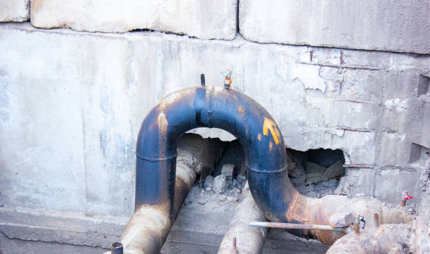 Best Water damage repair service  in Oak Lawn, IL