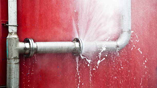 Best Water damage restoration insurance claims  in Oak Lawn, IL
